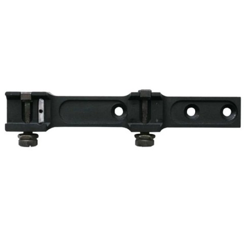 Кронштейн Weaver для прицілів Pulsar Digisight, Apex, Trail