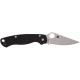 Нож Spyderco Para-Military2 Left Handed