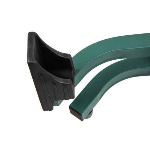 101777 Упор для стрільби CALDWELL LEAD SLED SOLO