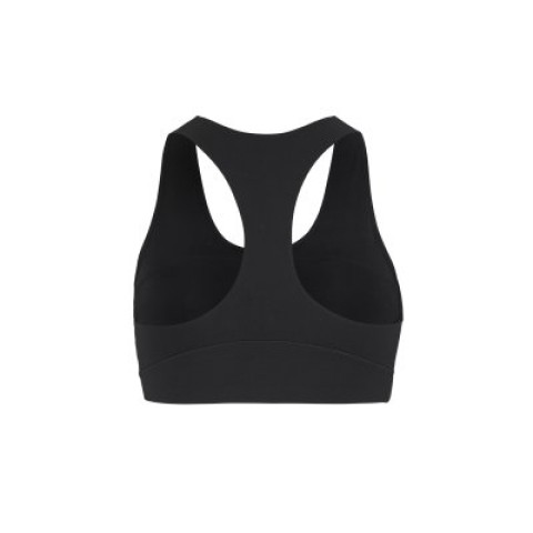COLLECTIVE PADDED SPORTSBRA W