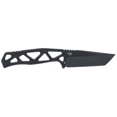 Нож Heckler&Koch Knives FX01