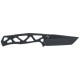 Нож Heckler&Koch Knives FX01