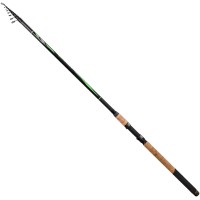 Вудилище болонське Maver MV-R Universal 5.00m 60-100g