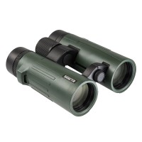 Бінокль SIGETA Imperial 10x42 Green