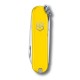 Нож Victorinox Сlassic SD 