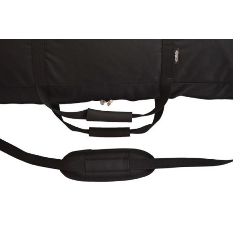 Сумка для крісла Novator NA-1911