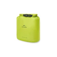 Гермомішок Naturehike CNK2550XB012, 4 л, жовтий