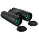 Бінокль KONUS BASIC PLUS 10x42