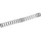 Пружина LCT М135