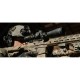 Приціл оптичний Leupold MARK 4HD 4.5-18x52 (34mm) M5C3 FFP PR2-MIL