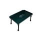 Розкладачка Tramp Carp, TRF-029