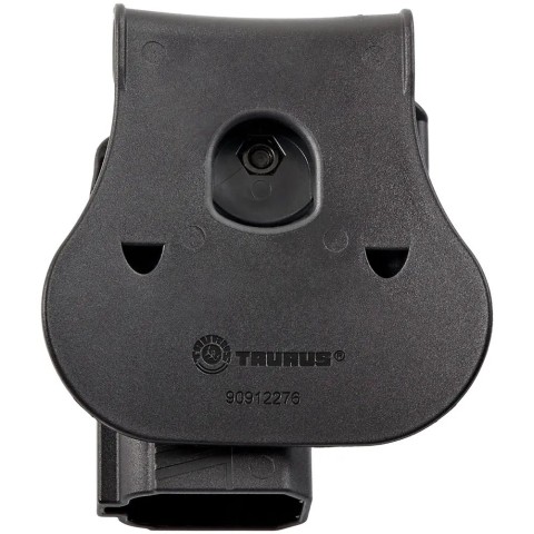 Кобура поясная для Taurus PT24/7 PRO/PT800