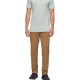 Брюки Mammut Runbold IV Pants M 50 Claystone