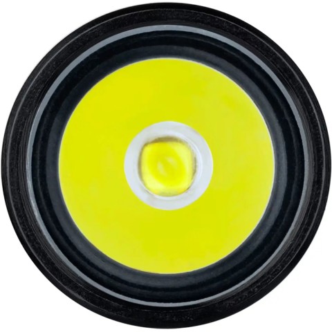 Фонарь Olight I3T 2 EOS ц:black