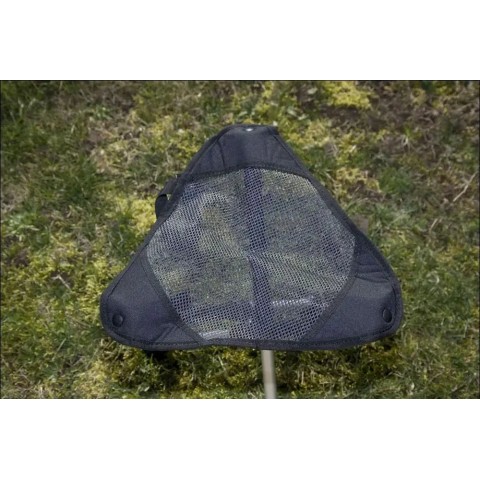 Тренога Walkstool Comfort 65 см