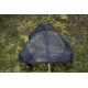 Тренога Walkstool Comfort 65 см
