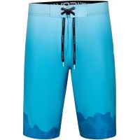 Шорти Favorite Johny Board shorts 34 Blue