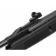 Пневматична гвинтівка Gamo Black Shadow IGT кал.4,5