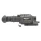 Тепловизионный прицел ARMASIGHT PREDATOR 336 2-8X25 (30 HZ)