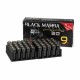 Холості набої Black Mamba MAXXPower 9 mm P.A.K. 50 шт