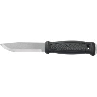 Нож Morakniv Garberg S Survival Kit ц:black