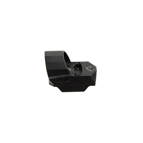 Приціл коліматорний Delta MiniDot III 20x28mm 3 MOA