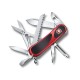 Нож Victorinox Delemont 