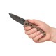 Нож Boker Plus 