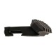 Кріплення бічне GrovTec PAR 45. Picatinny
