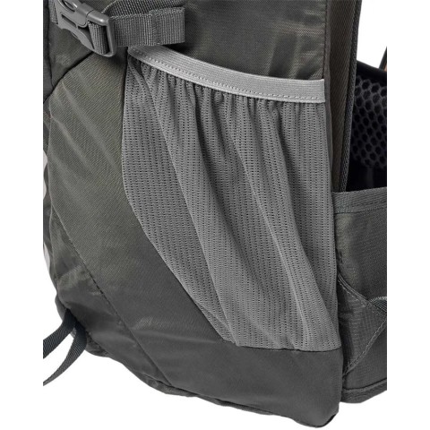 Рюкзак Skif Outdoor Camper 35 Dark Gray