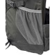 Рюкзак Skif Outdoor Camper 35 Dark Gray