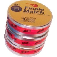 Кульки Haendler&Natermann 