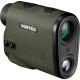 Далекомір Vortex Diamondback HD 2000 7х24. 1830 м
