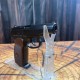 Пневматичний пiстолет KWC KM44 KMB Makarov Blowback Б/У