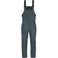 Напівкомбінезон Favorite X1 Insulation L 10K Obsidian/Graphite