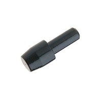 Redding Case Trimmer Pilot, 6.5mm (264 Diameter) - Пилот для тримера Реддинг (Форстер совместим)