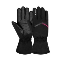 Reusch Marisa