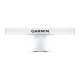 Морський радар Garmin GMR 2534 xHD3 4FT