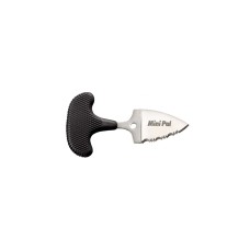 Нож Cold Steel Mini Pal ц:black