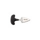 Нож Cold Steel Mini Pal ц:black