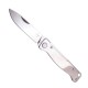 Ніж Boker Plus Atlas Silver Gen.2