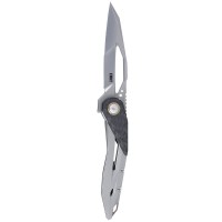 Нож CRKT 