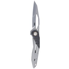 Нож CRKT 