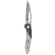 Нож CRKT 