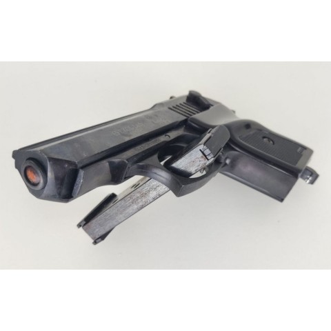 Пістолет стартовий Ekol Lady бу