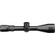 Прицел оптический Vortex Razor HD LHT 4.5-22x50 FFP сетка XLR-2 MRAD с подсветкой