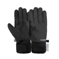 Reusch Arendal WINDSTOPPER® TOUCH-TEC