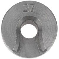 Шеллхолдер Hornady #37