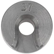 Шеллхолдер Hornady #37