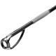 Вершинка Favorite Creed TIP CRD-702MH 2.13m 10-32g Ex.Fast
